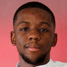Yann Kembo image