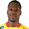 Yannick Gomis image
