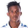 Yao Dieudonne image