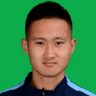 Yaopeng Wang image