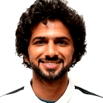 Photo of Yaqoob Yousef
