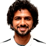 Yaqoob Yousef image