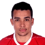 Photo of Яссин Амри