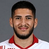 Yassine Benzia image