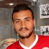 Yassine Dahbi image