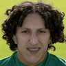 Yassine Zakir image