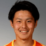 Photo of Yasufumi Nishimura