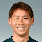 Photo of Yasumasa Kawasaki