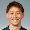 Yasumasa Kawasaki image