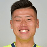 Yasutaka Yanagi image