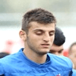 Photo of Явуз Айгюн