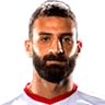 Yazan Alarab image