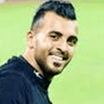 Yazeed Abulaila image