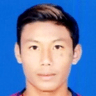 Ye Lin Htet image