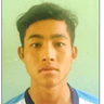 Ye Yint Aung image