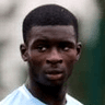Yeboah Amankwah image