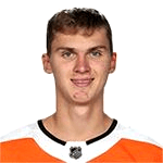 Photo of Егор Замула