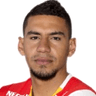 Yeison Gordillo image