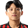Cho Young Wook image