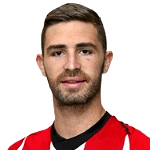 Йерай Альварес Photo of Йерай Альварес