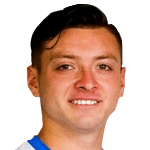 Photo of Yerco Oyanedel
