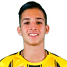 Yerson Chacón image