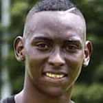 Photo of Йесид Диас