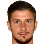Photo of Евген Гриценко