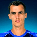 Photo of Евгений Мартыненко
