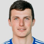 Евгений Шикавка Photo of Евгений Шикавка