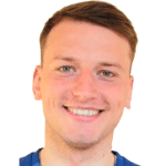 Photo of Evgeni Zemko