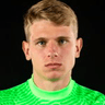 Yevhenii Kucherenko image