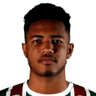 Ygor Nogueira image