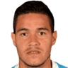 Yhonattan Yustiz image