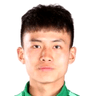 Yi Liu image
