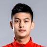 Yihu Yang image