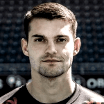 Photo of Ильдрен Ибрахимай