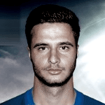 Photo of Yilmaz Daler