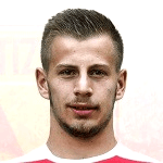 Photo of Ильбер Рамадани