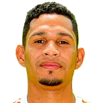 Photo of Yohan Cumana