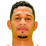 Yohan Cumana image