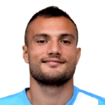 Photo of Yohan Mollo