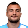 Yohan Mollo image