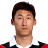 Yong-hwan Kim image