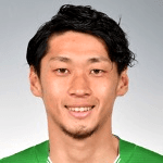 Photo of Yong-jik Ri