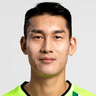 Yong Lee image