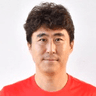 Yong Rae Lee image