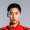 Yongjing Cao image