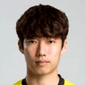 Yong-jun Heo image