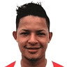 Yordi Vílchez image
